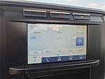 2024 Ford F-350 Regular Cab SRW 4x2 Cab Chassis for sale #487792 - photo 12