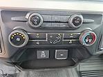 2024 Ford F-350 Regular Cab SRW 4x2 Cab Chassis for sale #487792 - photo 13