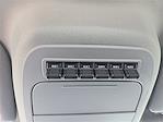 2024 Ford F-350 Regular Cab SRW 4x2 Cab Chassis for sale #487792 - photo 15