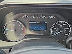 2024 Ford F-350 Regular Cab SRW 4x2 Cab Chassis for sale #487792 - photo 17