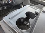 2024 Ford F-350 Regular Cab SRW 4x2 Cab Chassis for sale #487792 - photo 19
