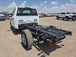 2024 Ford F-350 Regular Cab SRW 4x2 Cab Chassis for sale #487792 - photo 2