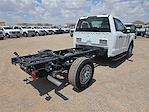 2024 Ford F-350 Regular Cab SRW 4x2 Cab Chassis for sale #487792 - photo 4