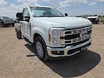 2024 Ford F-350 Regular Cab SRW 4x2 Cab Chassis for sale #487792 - photo 6