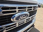 2024 Ford F-350 Regular Cab SRW 4x2 Cab Chassis for sale #487792 - photo 7
