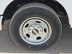 2024 Ford F-350 Regular Cab SRW 4x2 Cab Chassis for sale #487792 - photo 8