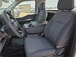 2024 Ford F-350 Regular Cab SRW 4x2 Cab Chassis for sale #487792 - photo 9