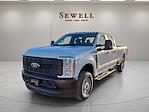 2024 Ford F-250 Crew Cab 4x4, Pickup for sale #490691 - photo 1