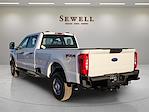 2024 Ford F-250 Crew Cab 4x4, Pickup for sale #490691 - photo 2