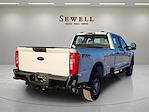 2024 Ford F-250 Crew Cab 4x4, Pickup for sale #490691 - photo 3