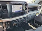 2024 Ford F-250 Crew Cab 4x4, Pickup for sale #492490 - photo 19