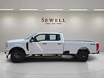 2024 Ford F-250 Crew Cab 4x4, Pickup for sale #492490 - photo 3