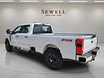 2024 Ford F-250 Crew Cab 4x4, Pickup for sale #492490 - photo 2