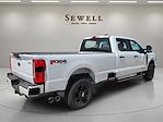 2024 Ford F-250 Crew Cab 4x4, Pickup for sale #492490 - photo 5