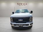 2024 Ford F-250 Crew Cab 4x4, Pickup for sale #492490 - photo 8