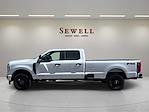 2024 Ford F-250 Crew Cab 4x4 Pickup for sale #493379 - photo 2
