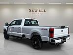 2024 Ford F-250 Crew Cab 4x4 Pickup for sale #493379 - photo 3