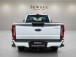 2024 Ford F-250 Crew Cab 4x4 Pickup for sale #493379 - photo 4