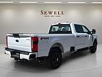2024 Ford F-250 Crew Cab 4x4 Pickup for sale #493379 - photo 5