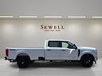 2024 Ford F-250 Crew Cab 4x4 Pickup for sale #493379 - photo 6