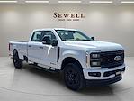 2024 Ford F-250 Crew Cab 4x4 Pickup for sale #493379 - photo 7