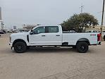 2024 Ford F-250 Crew Cab 4x4, Pickup for sale #493379 - photo 3