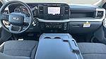 2024 Ford F-250 Crew Cab 4x4 Pickup for sale #493379 - photo 9