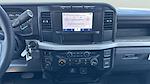 2024 Ford F-250 Crew Cab 4x4 Pickup for sale #493379 - photo 10
