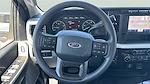 2024 Ford F-250 Crew Cab 4x4 Pickup for sale #493379 - photo 11