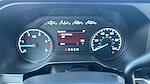2024 Ford F-250 Crew Cab 4x4 Pickup for sale #493379 - photo 12