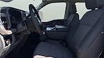 2024 Ford F-250 Crew Cab 4x4 Pickup for sale #493379 - photo 13