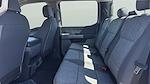 2024 Ford F-250 Crew Cab 4x4 Pickup for sale #493379 - photo 14