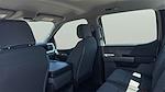 2024 Ford F-250 Crew Cab 4x4 Pickup for sale #493379 - photo 15