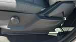 2024 Ford F-250 Crew Cab 4x4 Pickup for sale #493379 - photo 16