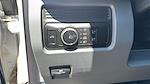 2024 Ford F-250 Crew Cab 4x4 Pickup for sale #493379 - photo 17