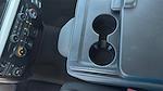 2024 Ford F-250 Crew Cab 4x4 Pickup for sale #493379 - photo 18