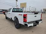 2024 Ford F-250 Crew Cab 4x4, Pickup for sale #493379 - photo 2