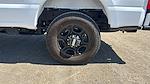 2024 Ford F-250 Crew Cab 4x4 Pickup for sale #493379 - photo 19