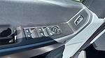 2024 Ford F-250 Crew Cab 4x4 Pickup for sale #493379 - photo 20