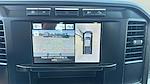 2024 Ford F-250 Crew Cab 4x4 Pickup for sale #493379 - photo 21