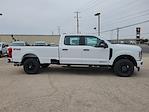 2024 Ford F-250 Crew Cab 4x4, Pickup for sale #493379 - photo 5