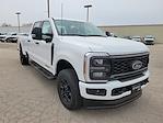 2024 Ford F-250 Crew Cab 4x4, Pickup for sale #493379 - photo 6