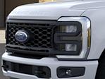 2024 Ford F-250 Crew Cab 4x4, Pickup for sale #493625 - photo 17