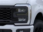 2024 Ford F-250 Crew Cab 4x4, Pickup for sale #493625 - photo 18