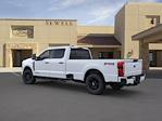 2024 Ford F-250 Crew Cab 4x4, Pickup for sale #493625 - photo 4