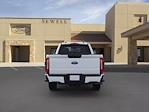 2024 Ford F-250 Crew Cab 4x4, Pickup for sale #493625 - photo 5