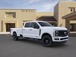 2024 Ford F-250 Crew Cab 4x4, Pickup for sale #493625 - photo 7