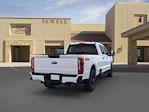 2024 Ford F-250 Crew Cab 4x4, Pickup for sale #493625 - photo 8