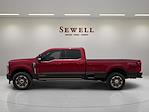 New 2024 Ford F-350 King Ranch Crew Cab 4x4 SRW Pickup for sale #494021 - photo 3