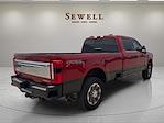 New 2024 Ford F-350 King Ranch Crew Cab 4x4 SRW Pickup for sale #494021 - photo 5